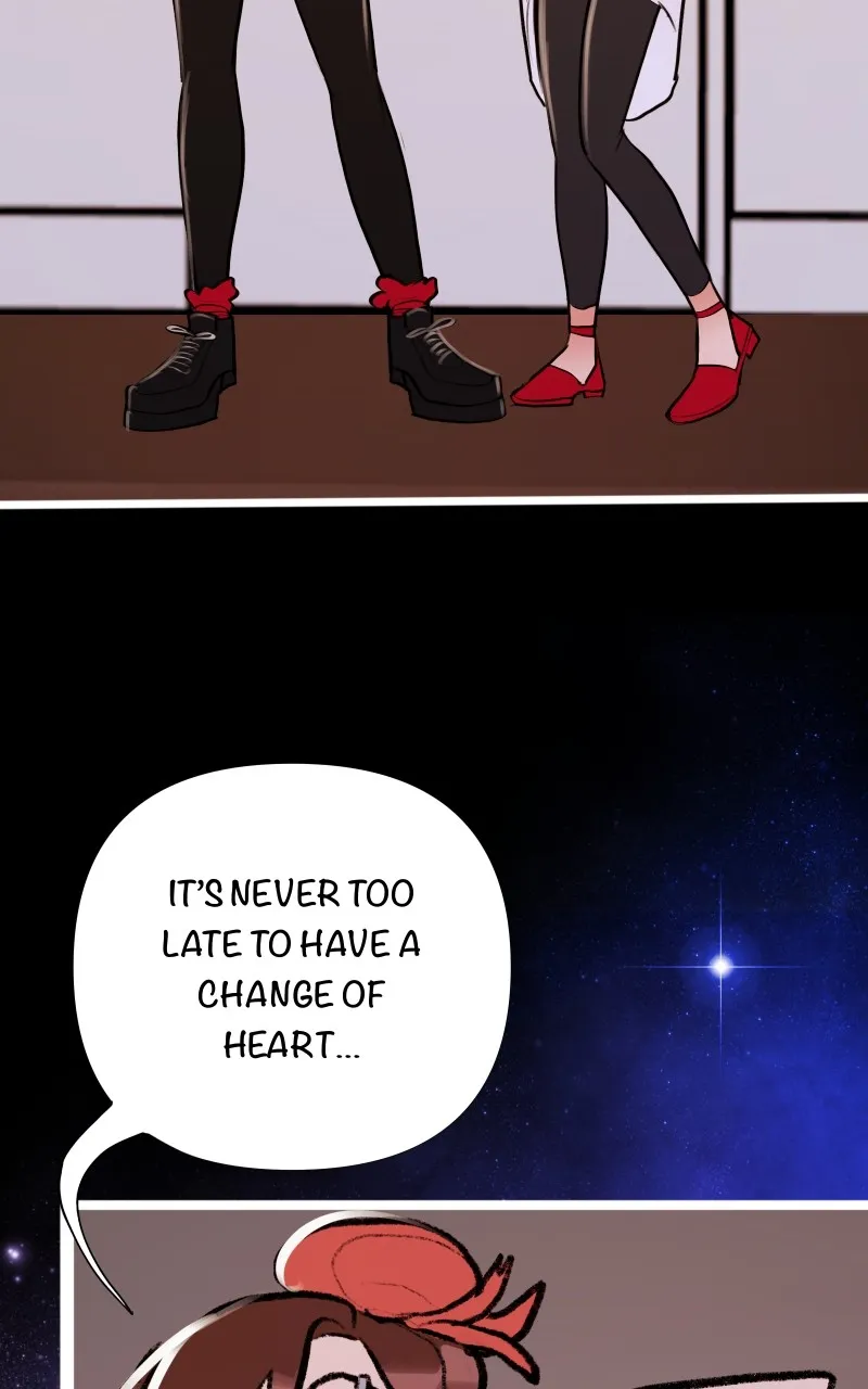 Star Catcher Chapter 41 page 38 - 