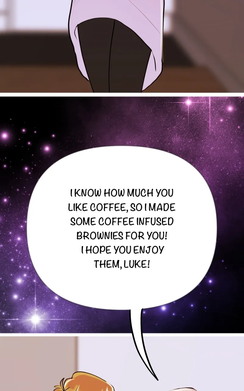 Star Catcher Chapter 41 page 41 - 