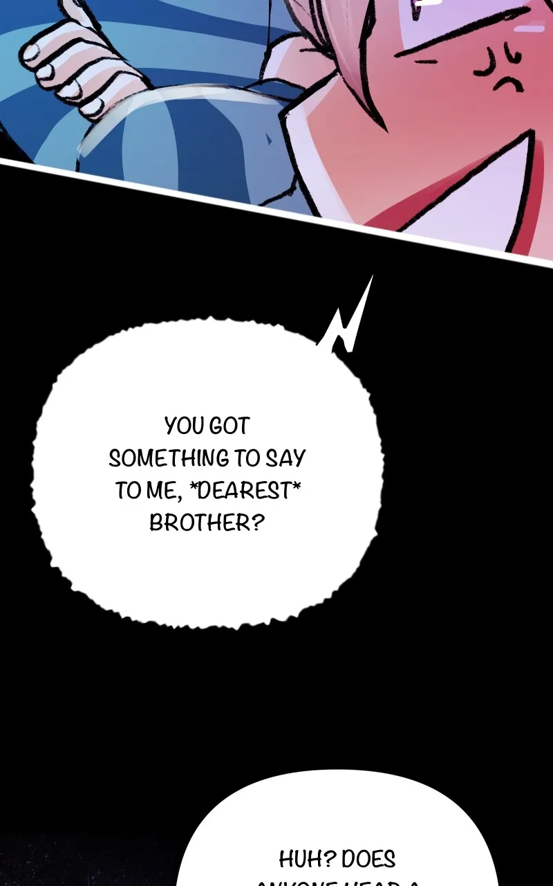 Star Catcher Chapter 41 page 44 - 