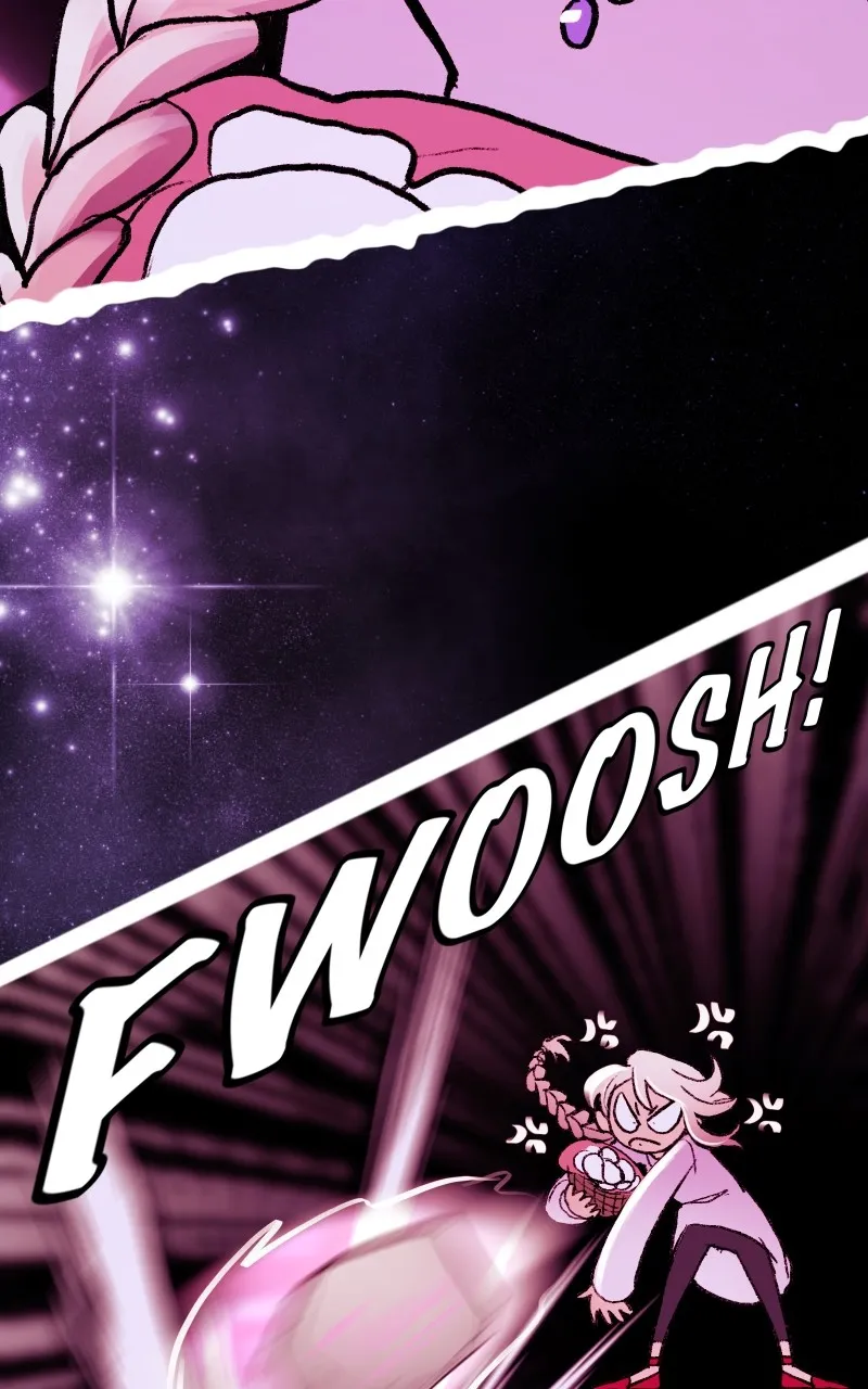 Star Catcher Chapter 41 page 47 - 