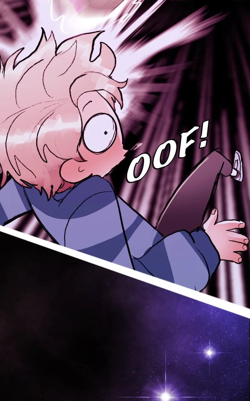 Star Catcher Chapter 41 page 48 - 