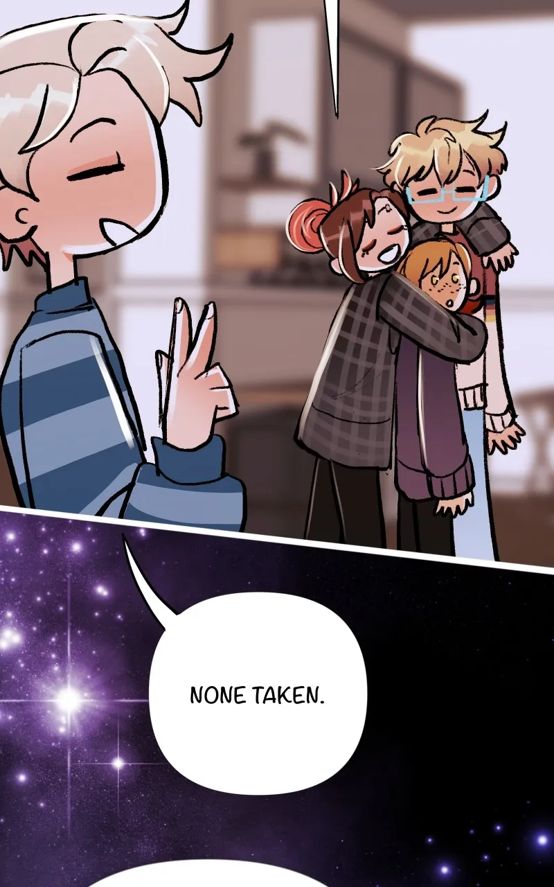 Star Catcher Chapter 41 page 65 - 