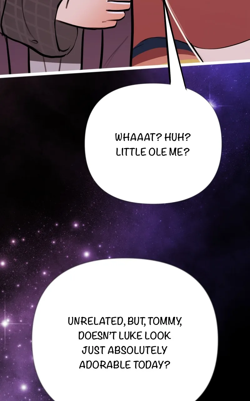 Star Catcher Chapter 41 page 67 - 