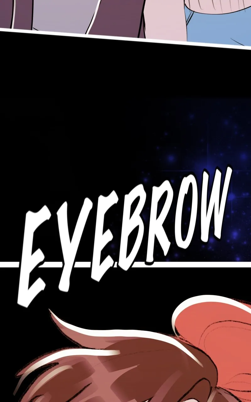 Star Catcher Chapter 41 page 69 - 