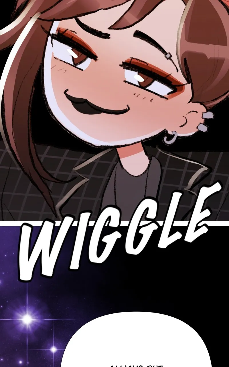 Star Catcher Chapter 41 page 70 - 