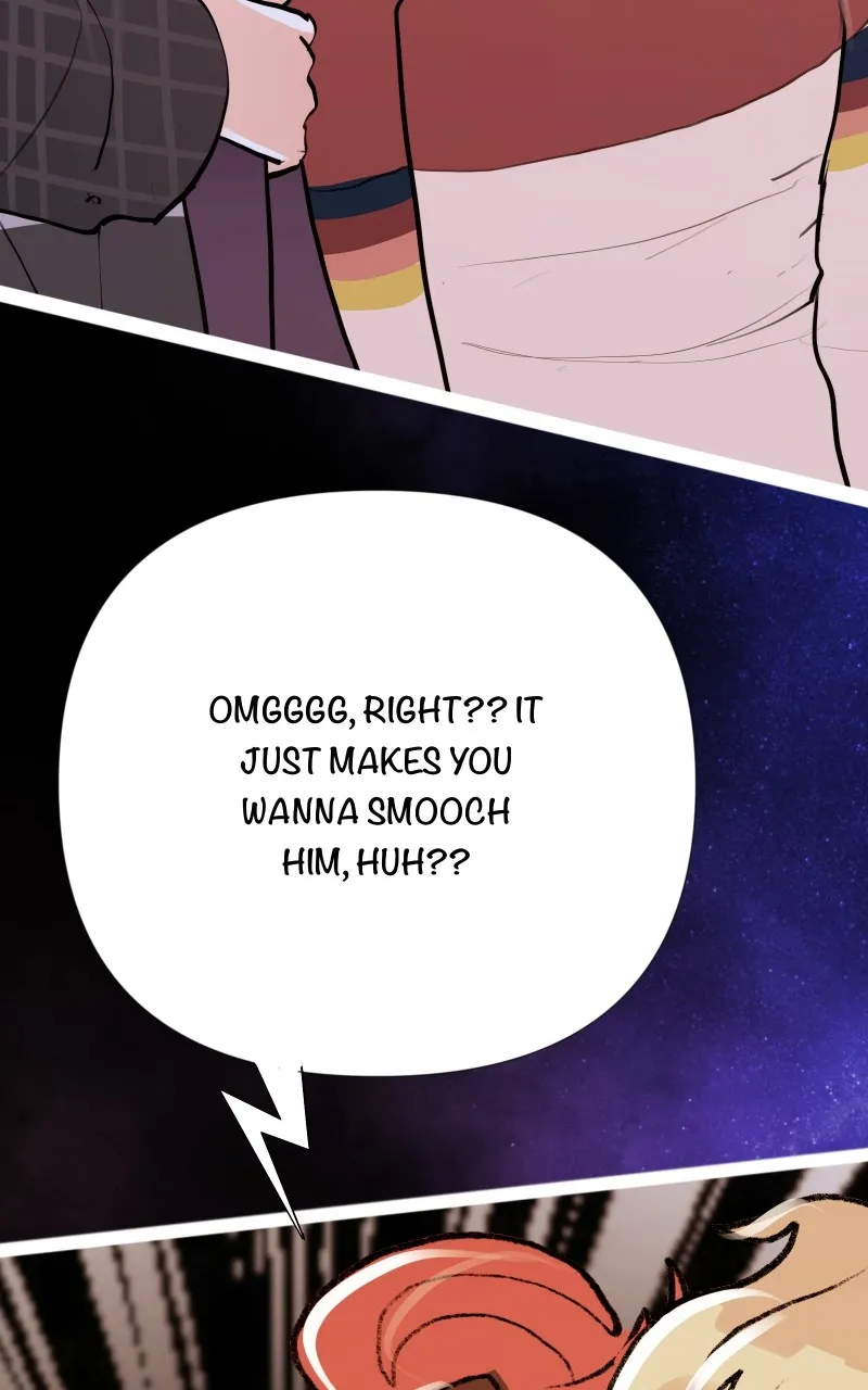 Star Catcher Chapter 41 page 72 - 