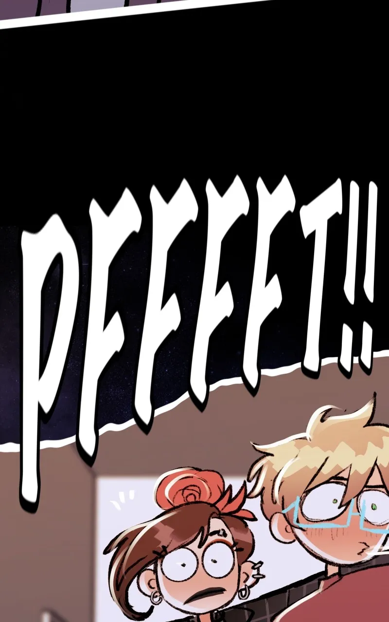 Star Catcher Chapter 41 page 74 - 