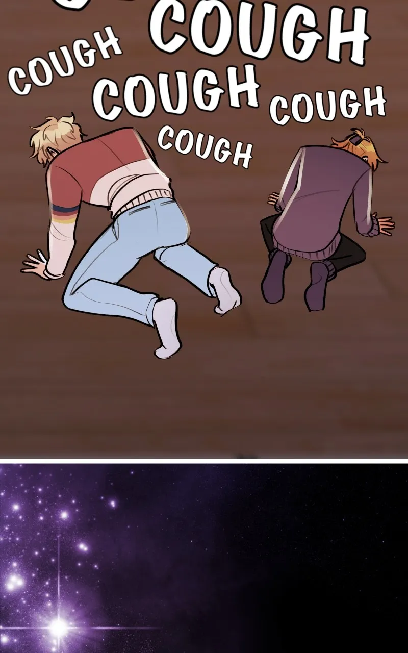 Star Catcher Chapter 41 page 76 - 