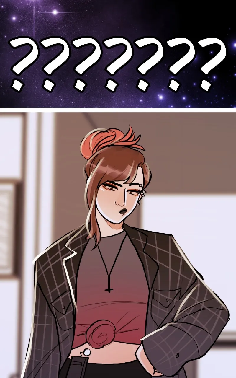 Star Catcher Chapter 41 page 77 - 