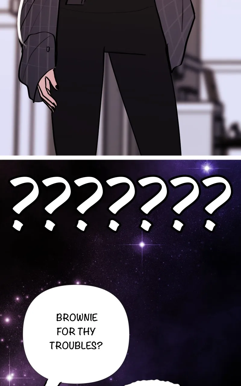 Star Catcher Chapter 41 page 78 - 