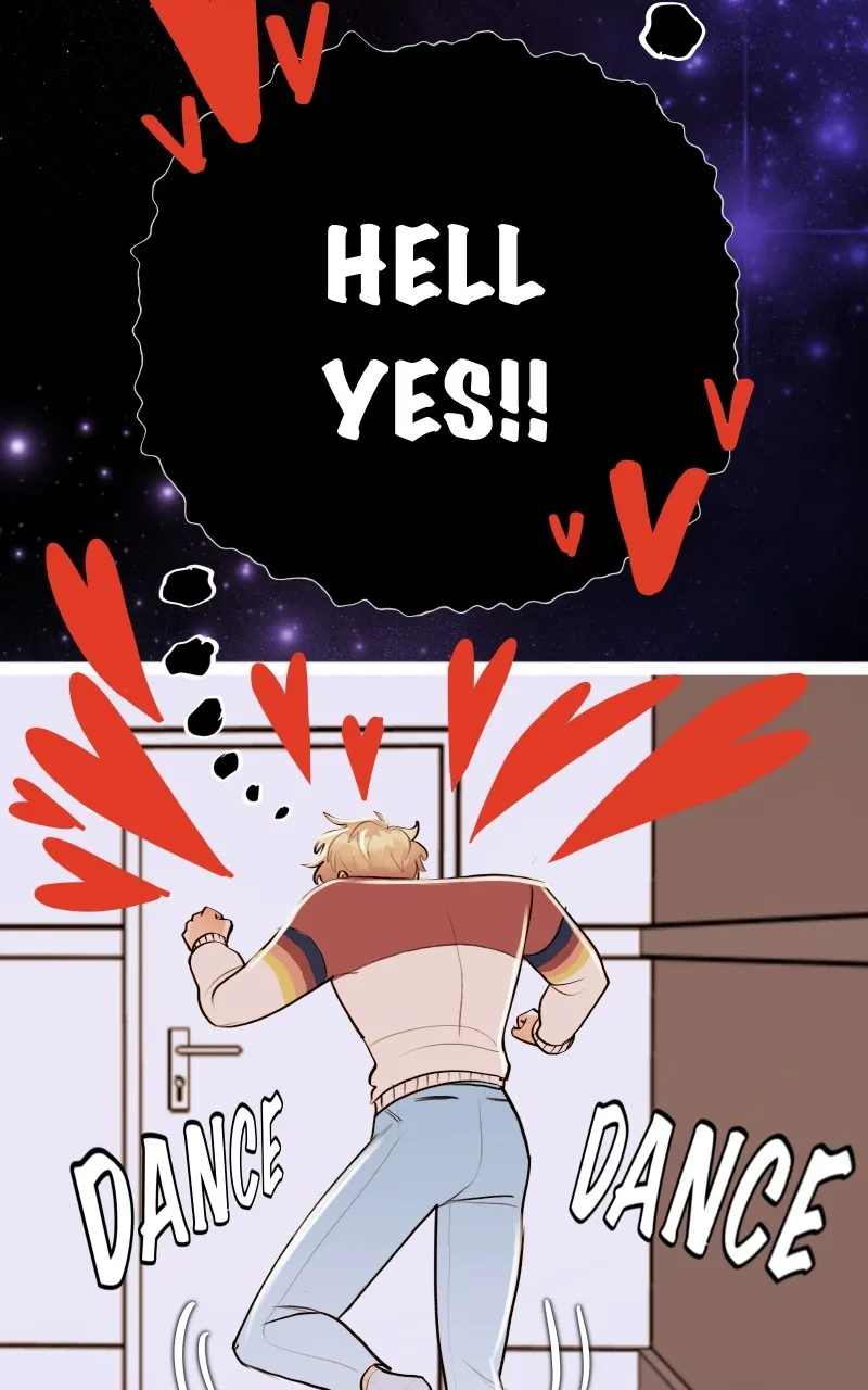 Star Catcher Chapter 41 page 10 - 