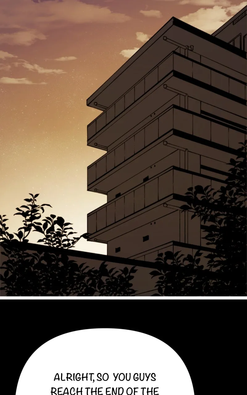 Star Catcher Chapter 42 page 2 - 