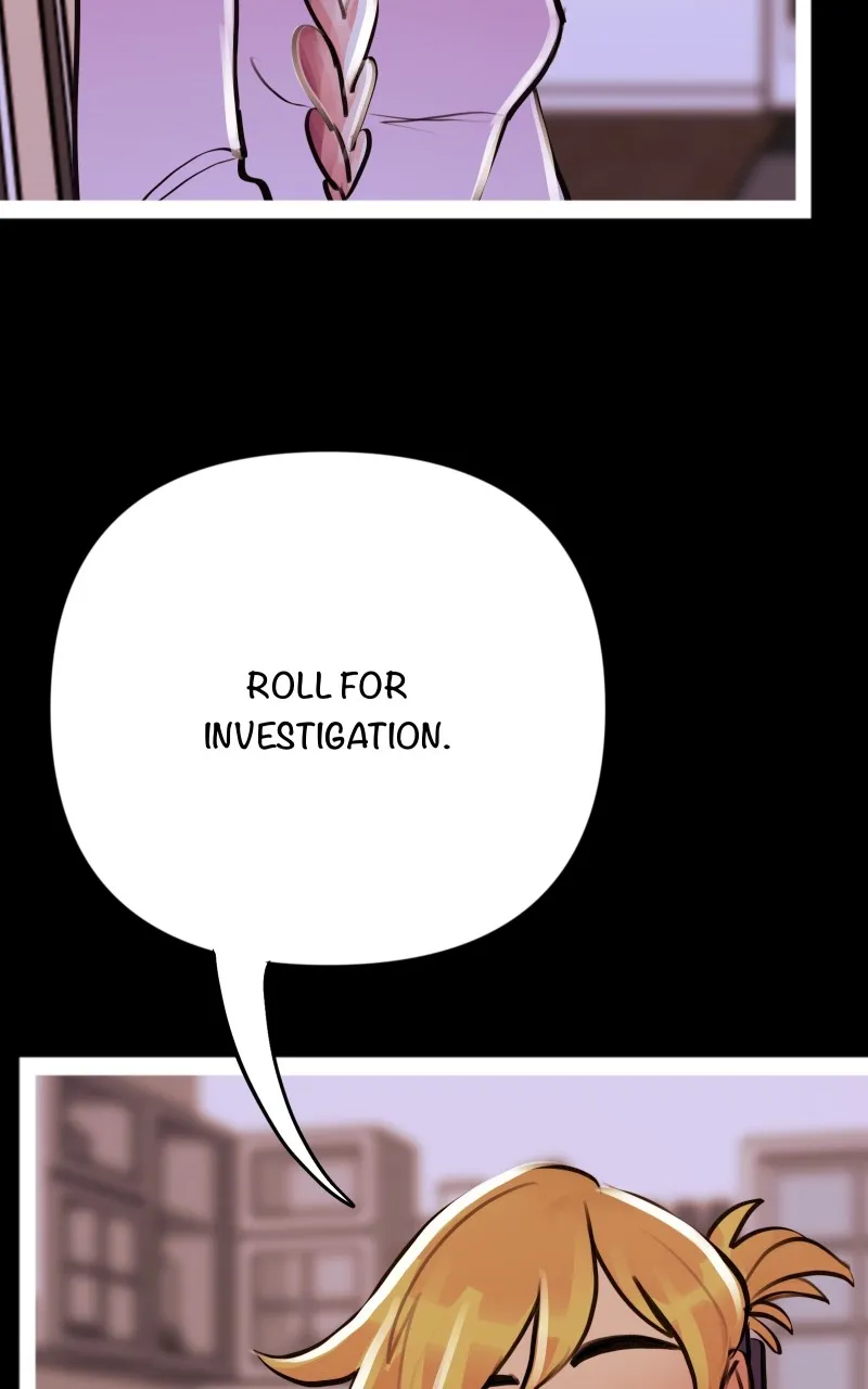 Star Catcher Chapter 42 page 12 - 