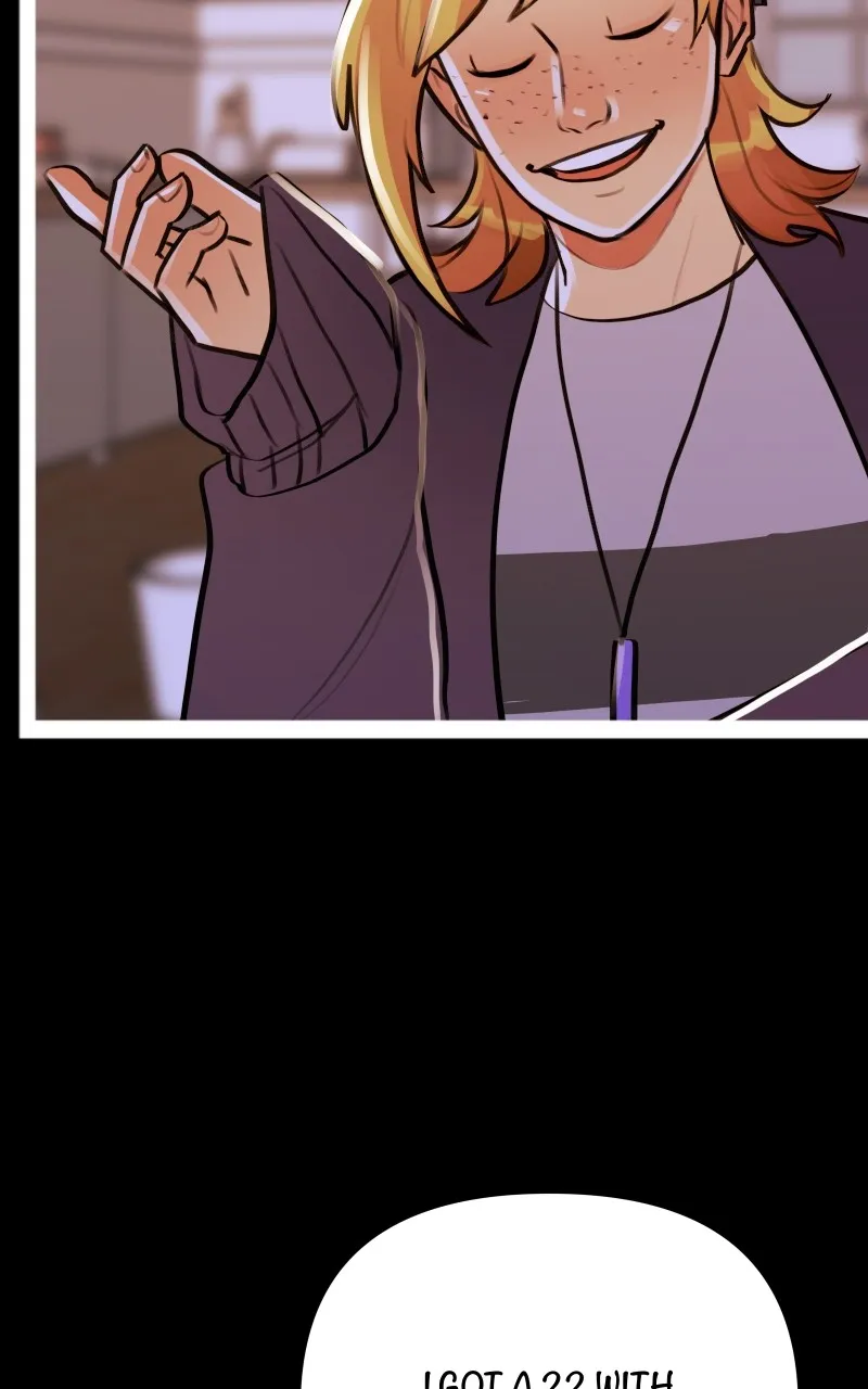 Star Catcher Chapter 42 page 13 - 