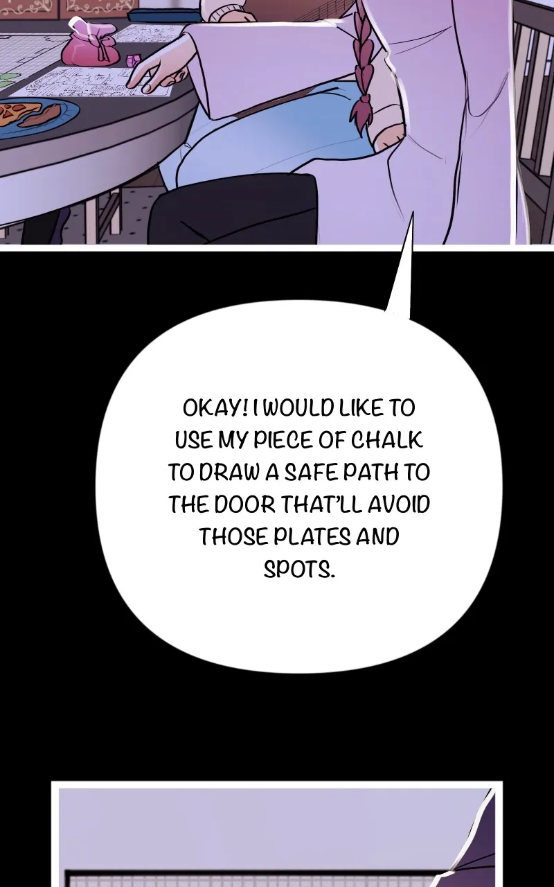 Star Catcher Chapter 42 page 15 - 