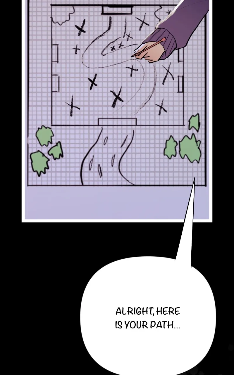 Star Catcher Chapter 42 page 16 - 
