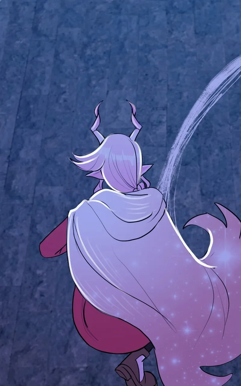 Star Catcher Chapter 42 page 18 - 