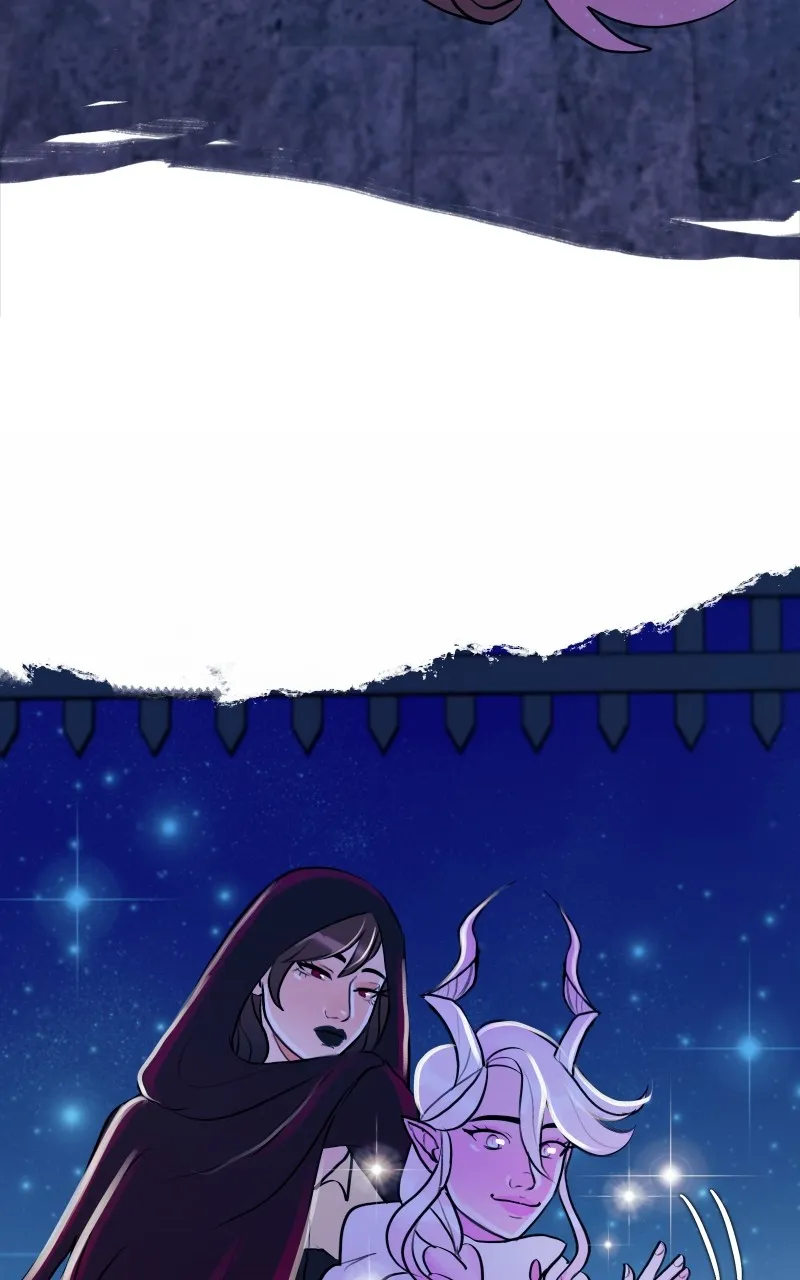 Star Catcher Chapter 42 page 19 - 