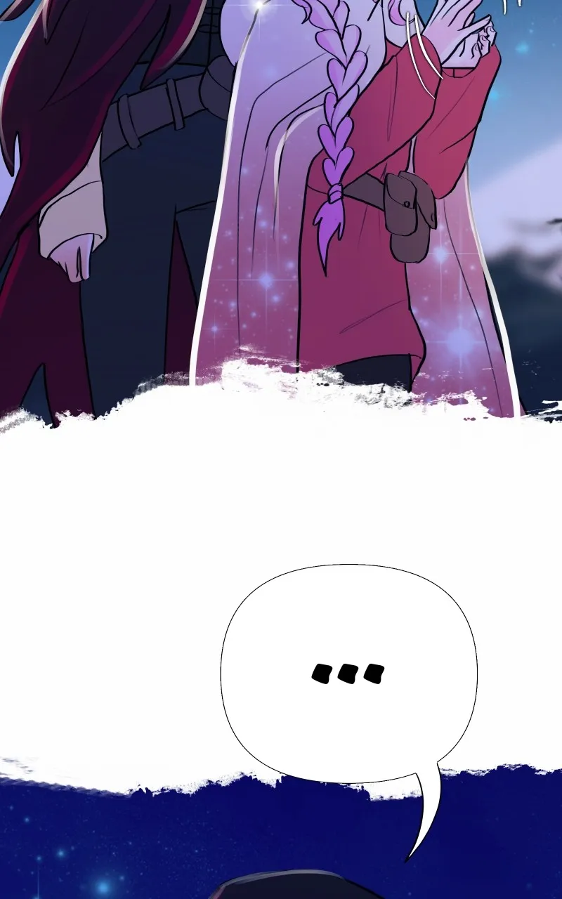 Star Catcher Chapter 42 page 20 - 