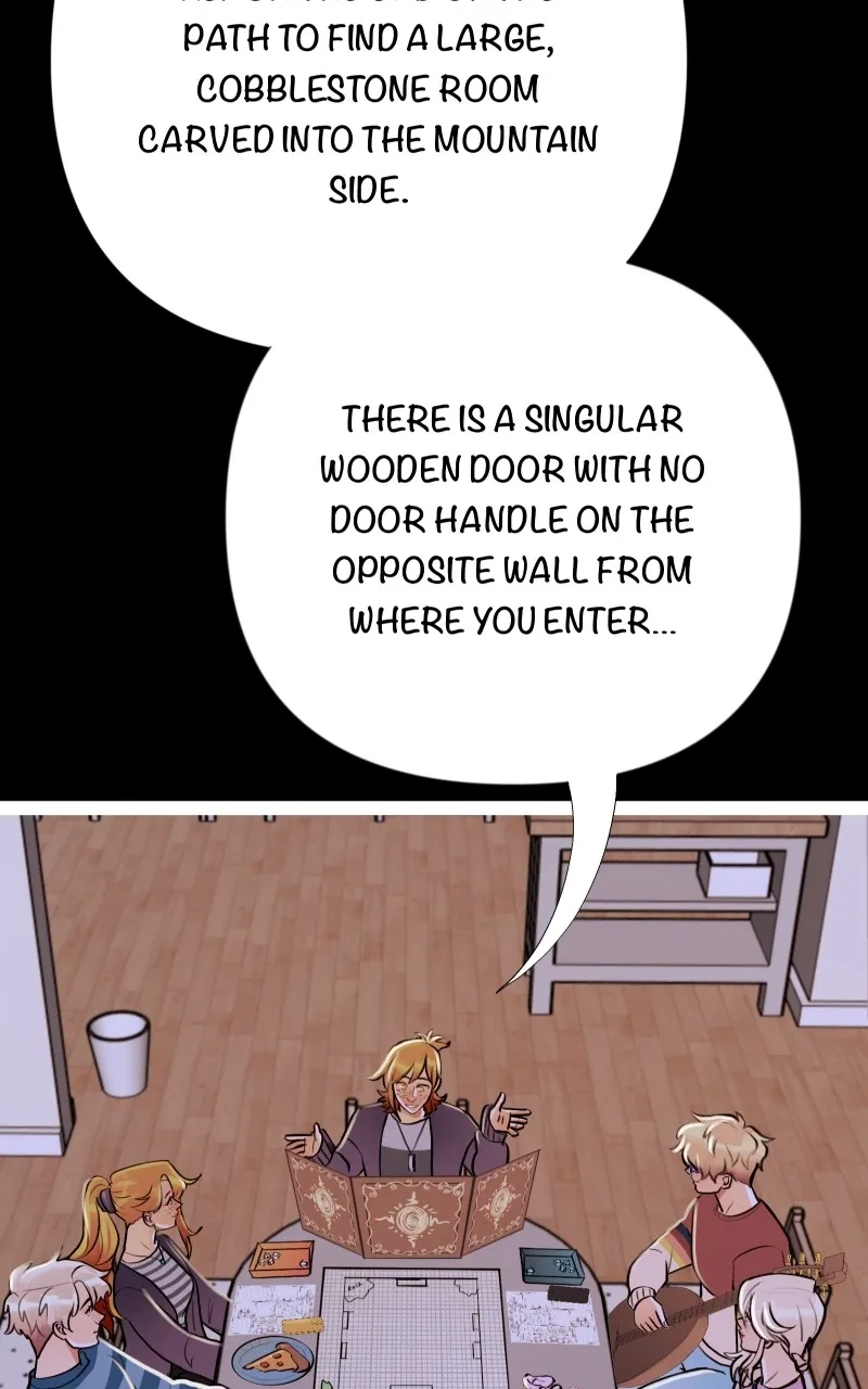 Star Catcher Chapter 42 page 3 - 