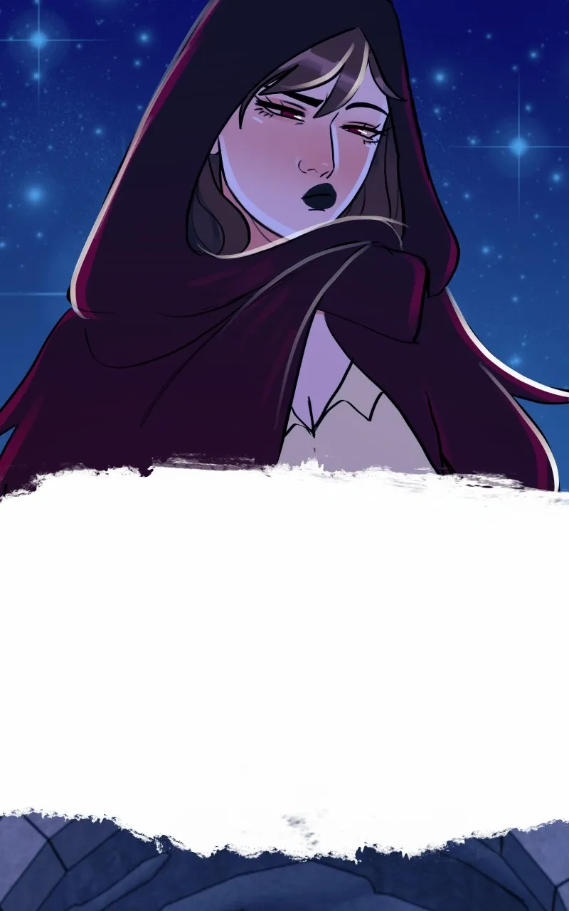 Star Catcher Chapter 42 page 21 - 