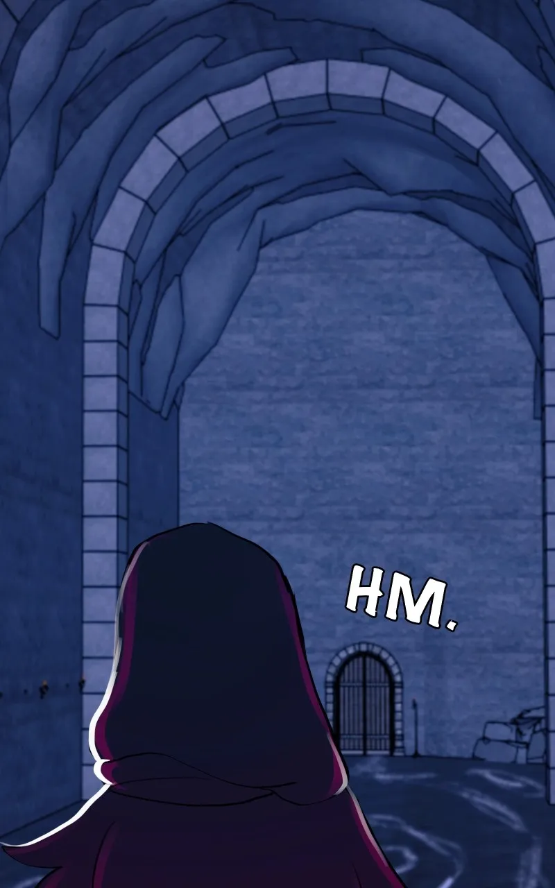 Star Catcher Chapter 42 page 22 - 