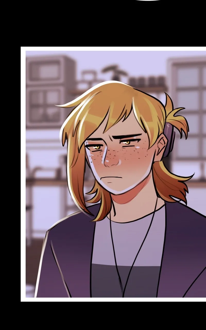 Star Catcher Chapter 42 page 26 - 