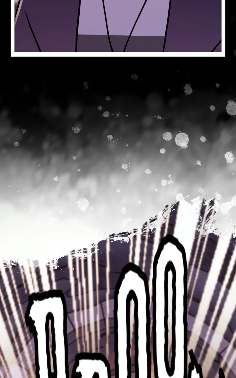 Star Catcher Chapter 42 page 31 - 