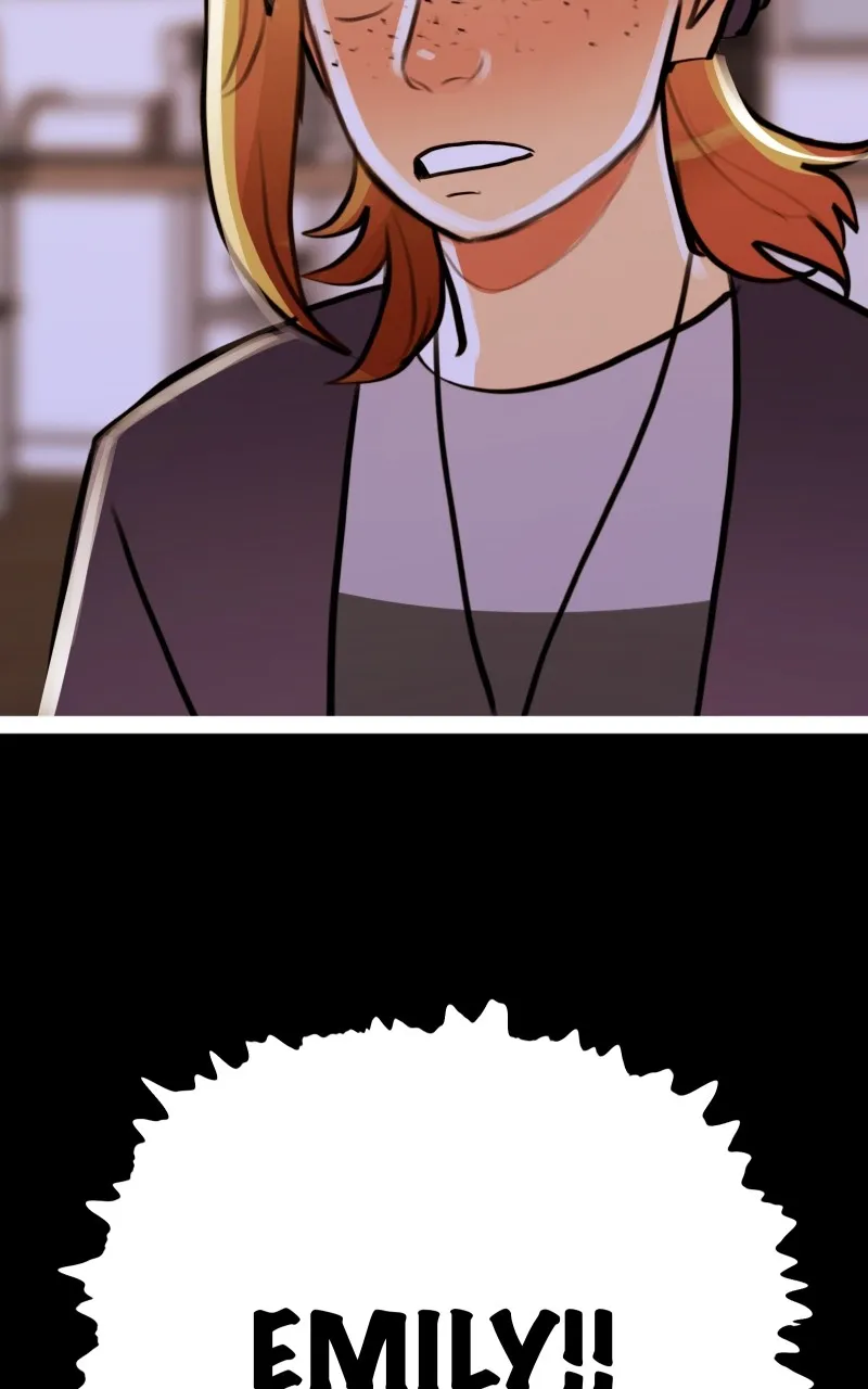 Star Catcher Chapter 42 page 37 - 