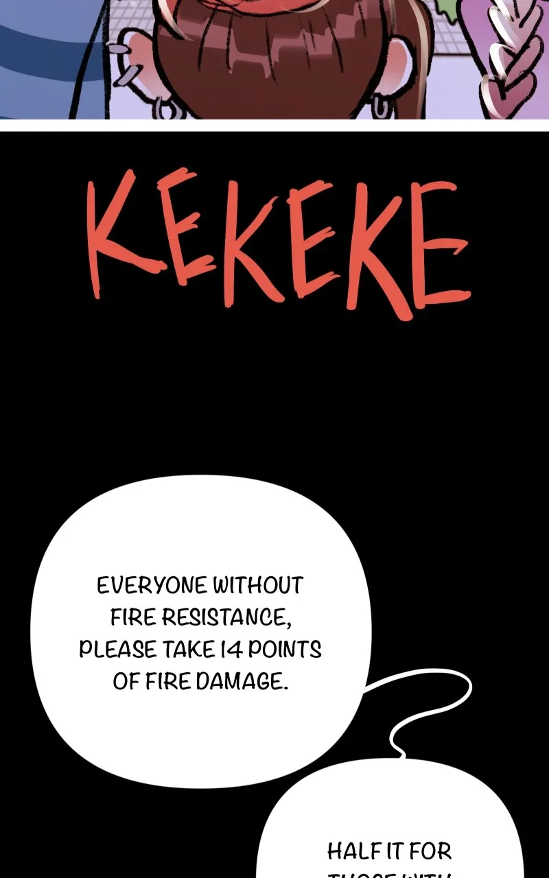 Star Catcher Chapter 42 page 39 - 
