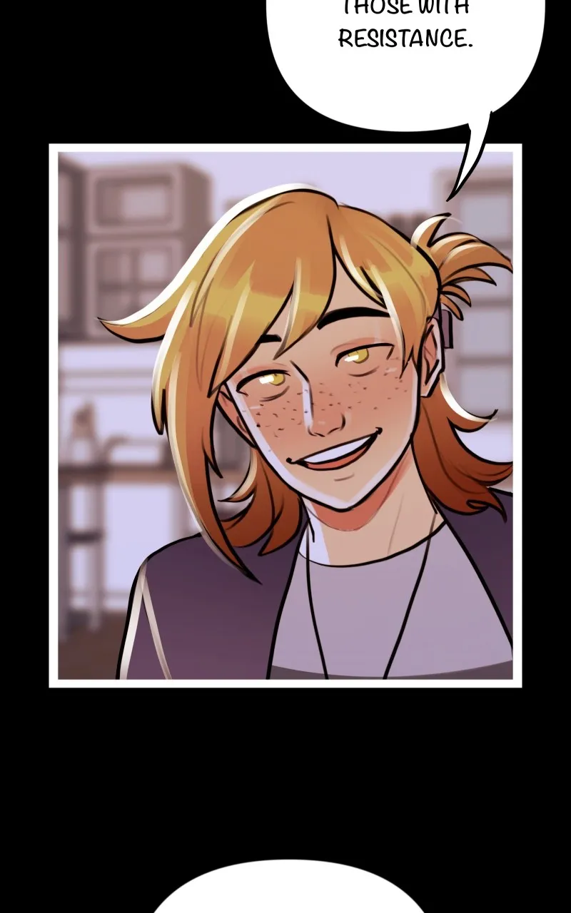 Star Catcher Chapter 42 page 40 - 