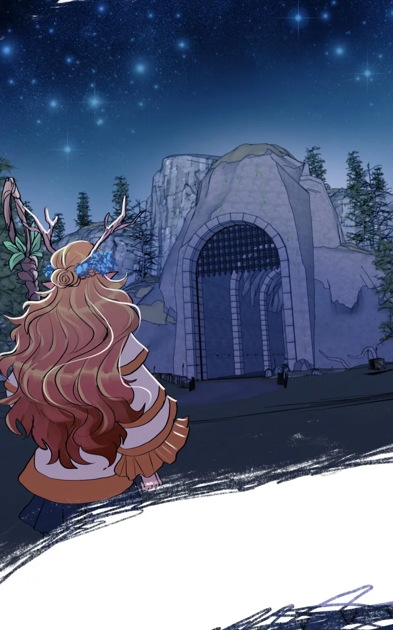 Star Catcher Chapter 42 page 5 - 