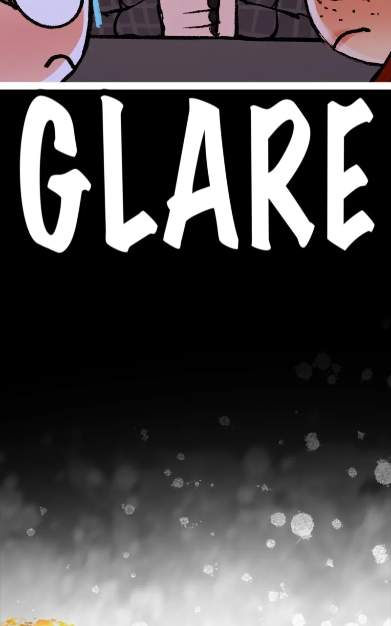 Star Catcher Chapter 42 page 42 - 