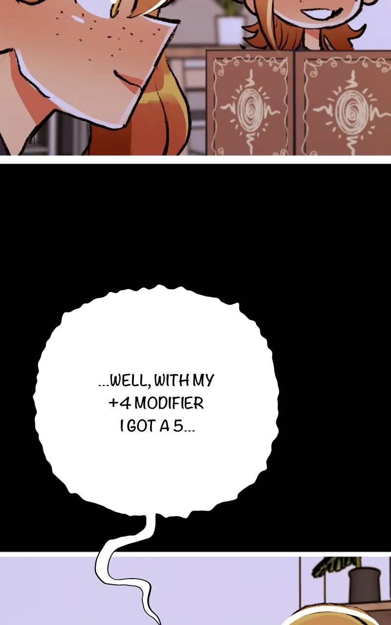 Star Catcher Chapter 42 page 45 - 