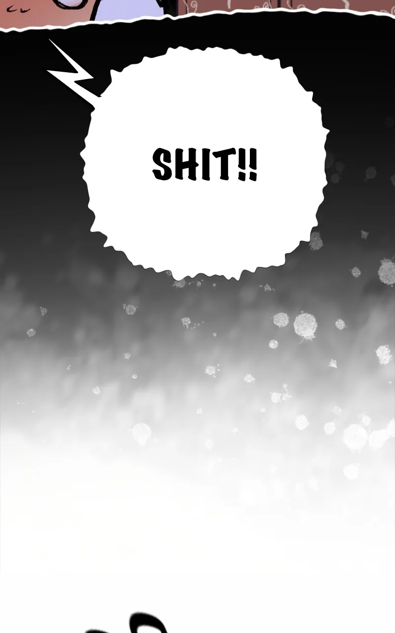 Star Catcher Chapter 42 page 48 - 