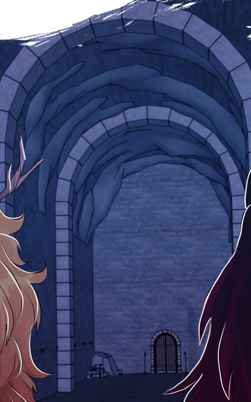 Star Catcher Chapter 42 page 6 - 