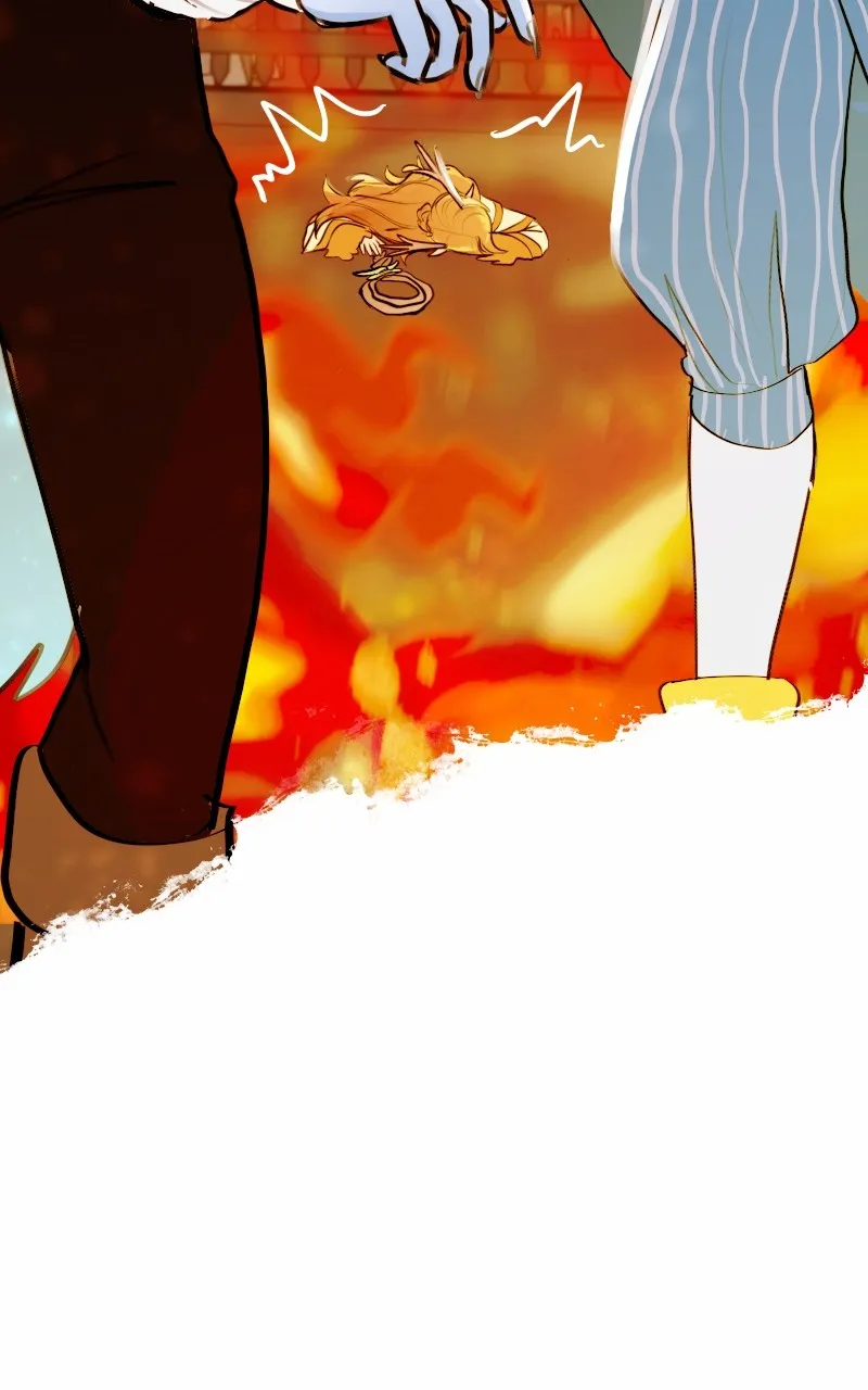 Star Catcher Chapter 42 page 51 - 
