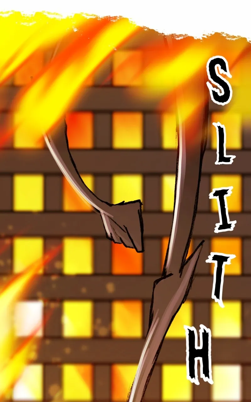 Star Catcher Chapter 42 page 52 - 
