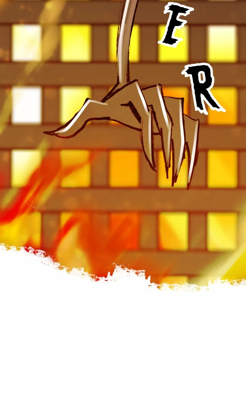 Star Catcher Chapter 42 page 53 - 