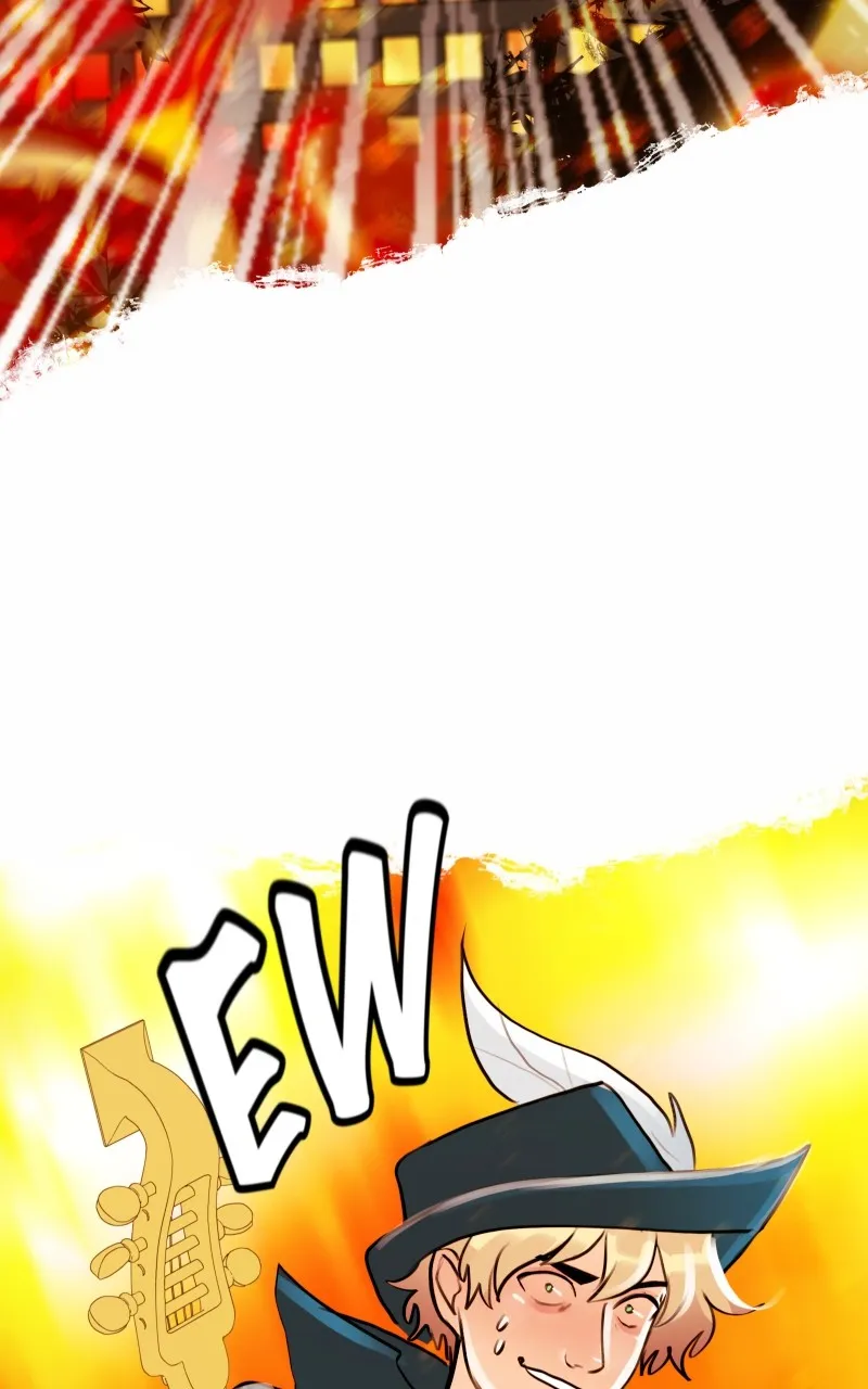 Star Catcher Chapter 42 page 55 - 