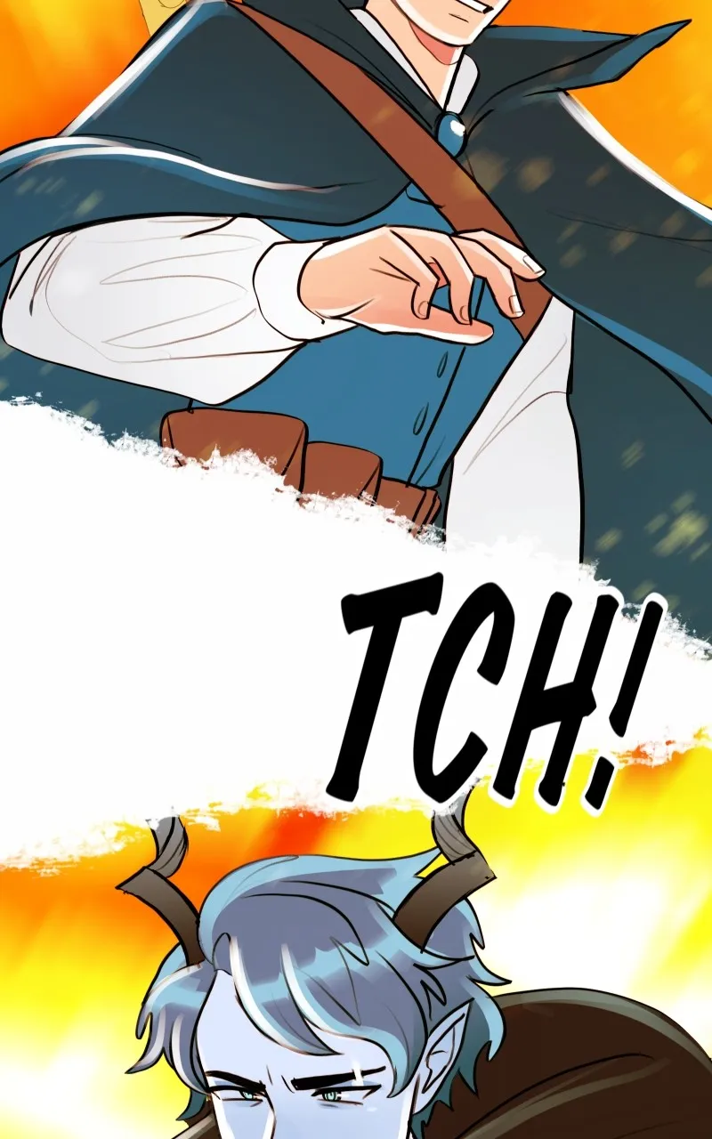 Star Catcher Chapter 42 page 56 - 
