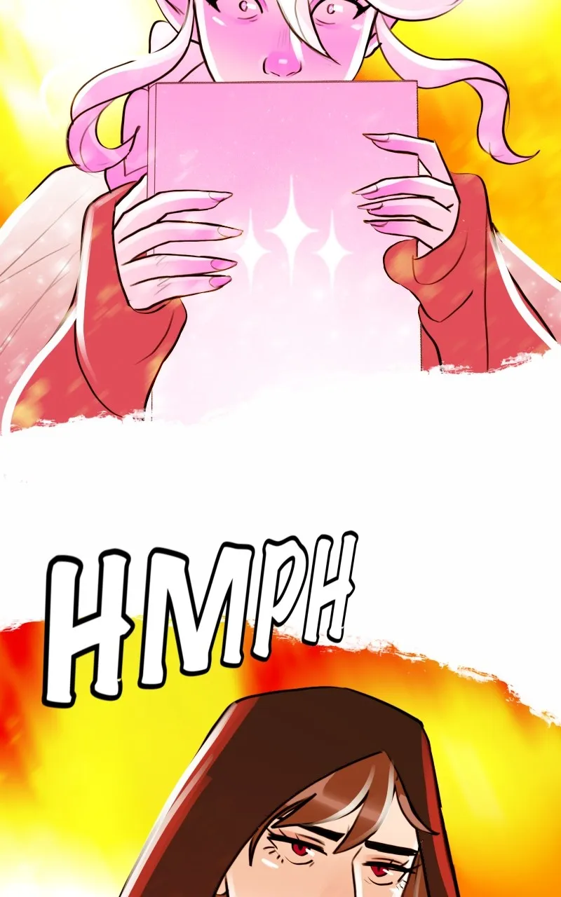 Star Catcher Chapter 42 page 58 - 