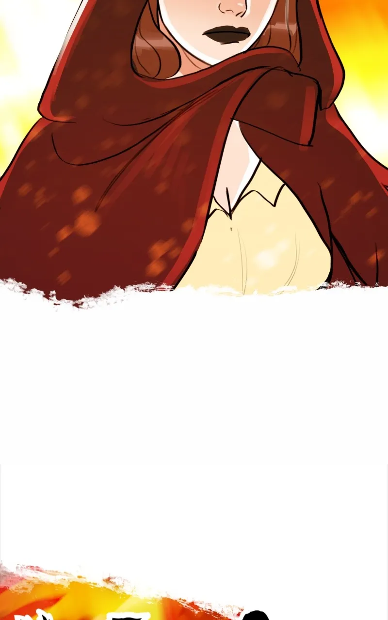 Star Catcher Chapter 42 page 59 - 