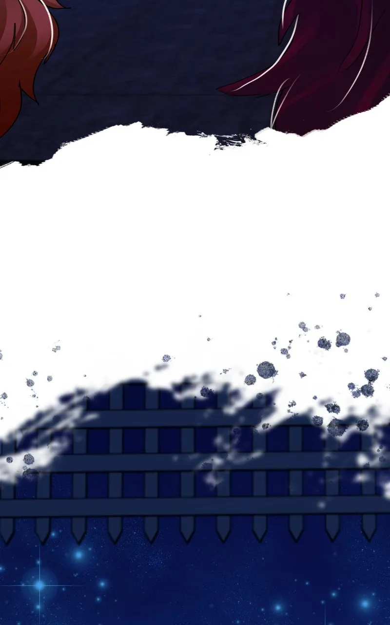 Star Catcher Chapter 42 page 7 - 