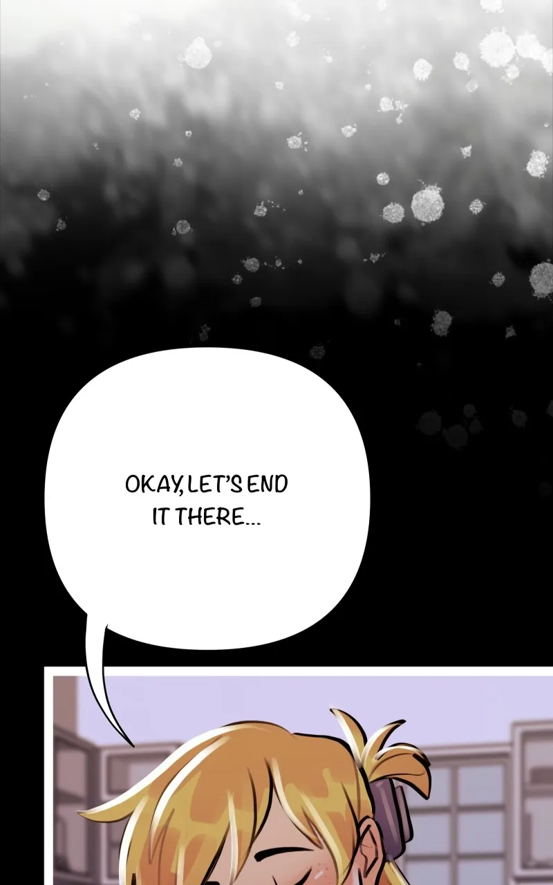 Star Catcher Chapter 42 page 61 - 