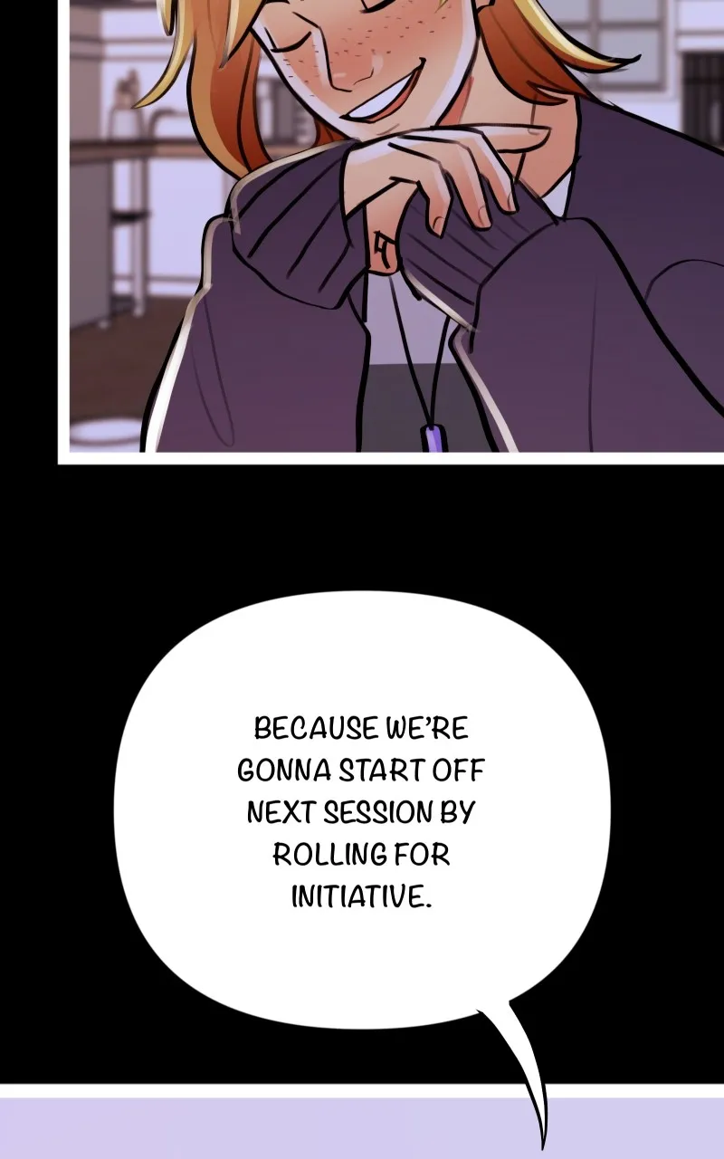 Star Catcher Chapter 42 page 62 - 