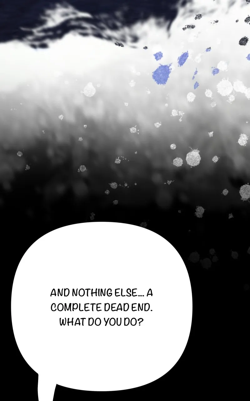 Star Catcher Chapter 42 page 9 - 