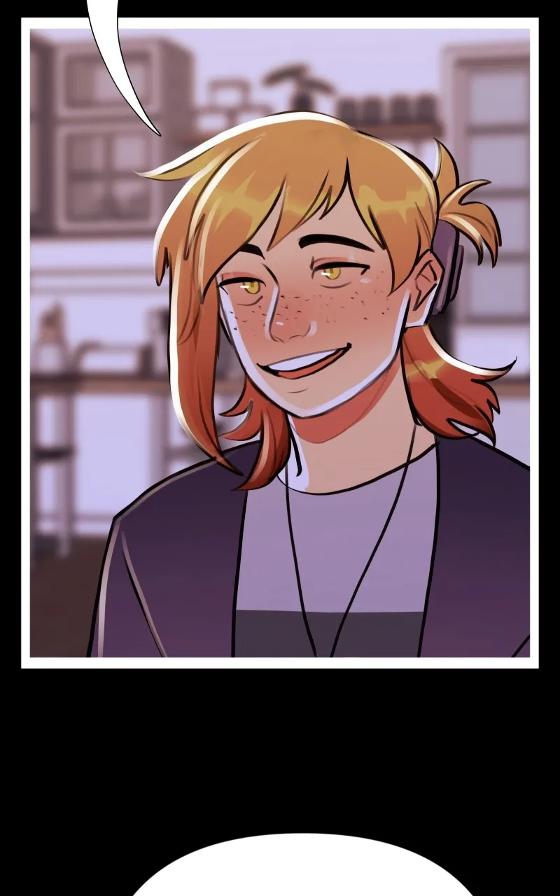 Star Catcher Chapter 42 page 10 - 