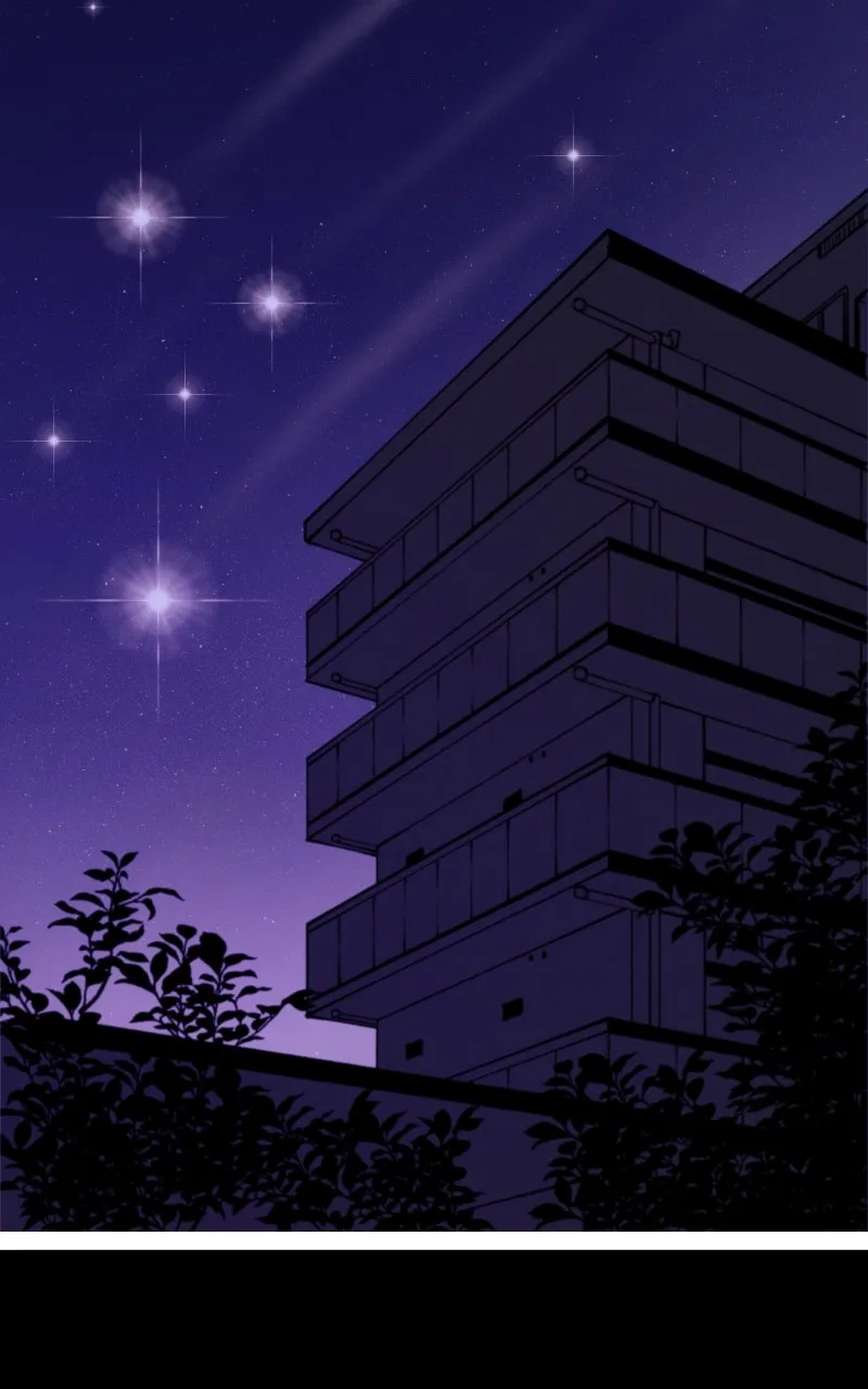 Star Catcher Chapter 43 page 2 - 