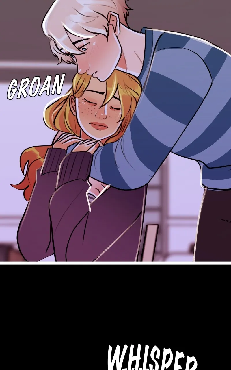 Star Catcher Chapter 43 page 13 - 